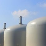 Gobierno destina 274 millones a proyectos de hidrógeno verde de Repsol, Doña Urraca Energy y Acciona