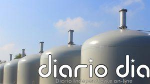 Gobierno destina 274 millones a proyectos de hidrógeno verde de Repsol, Doña Urraca Energy y Acciona