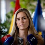 Gobierno no contempla más cambios en el calendario nuclear que Almaraz y quiere que España "vaya sobrada" en renovables