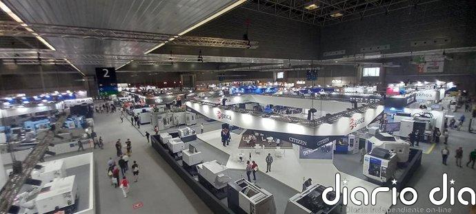 Gobierno Vasco mantiene hasta el 15 de septiembre las ayudas de Zabaldu+, con 13,6 millones para internacionalizar pymes