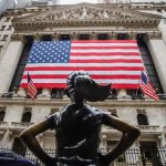 Goldman Sachs baja del 10% su posición en eDreams Odigeo, con un paquete valorado en unos 60 millones