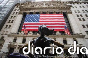 Goldman Sachs baja del 10% su posición en eDreams Odigeo, con un paquete valorado en unos 60 millones