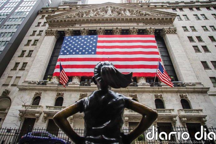 Goldman Sachs baja del 10% su posición en eDreams Odigeo, con un paquete valorado en unos 60 millones
