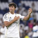 Gonzalo y Palacios abandonan el Real Madrid y firman por el Fulham de Arbeloa