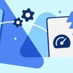 Google endurece los requisitos de uso de memoria para las apps Android ante la escasez de memoria RAM
