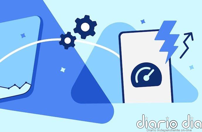 Google endurece los requisitos de uso de memoria para las apps Android ante la escasez de memoria RAM