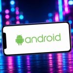 Google lanza el flujo avanzado en Android, el sistema que permite instalar 'apps' de desarrolladores no verificados