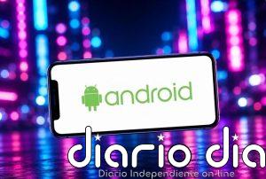 Google lanza el flujo avanzado en Android, el sistema que permite instalar 'apps' de desarrolladores no verificados