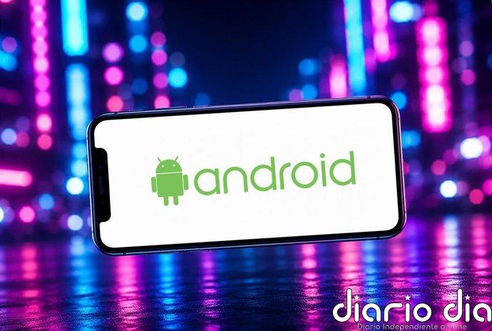 Google lanza el flujo avanzado en Android, el sistema que permite instalar 'apps' de desarrolladores no verificados