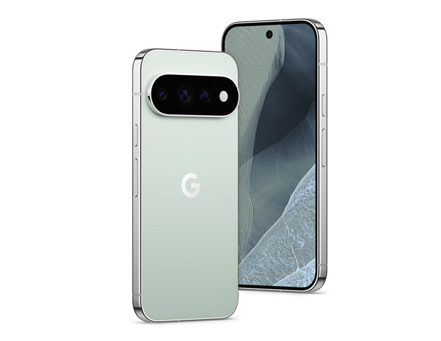 Pixel 11 Pro