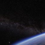 Google retira las capacidades de Nano Banana en Google Earth debido a su posible uso para generar imágenes engañosas