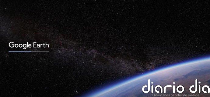 Google retira las capacidades de Nano Banana en Google Earth debido a su posible uso para generar imágenes engañosas