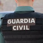 Gran operación antidroga en Muxía (A Coruña): más de 20 detenidos y 1.500 kilos de cocaína incautados