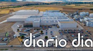 Grupo Entrepinares invertirá más de 60 millones en ampliar y modernizar Las Arenas (Valladolid)