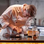 Grupo Kapital refuerza su apuesta por la alta cocina con Sexto de la mano del chef Juan Suárez de Lezo