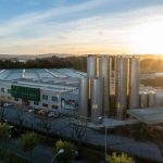 Grupo Lence alcanza una facturación de 296,86 millones de euros en 2025, un 4,2% más que en el anterior ejercicio