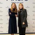 Grupo Piñero se adhiere al Consejo Mundial del Viaje y Turismo para impulsar su estrategia de sostenibilidad