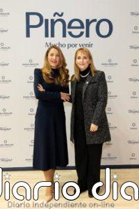Grupo Piñero se adhiere al Consejo Mundial del Viaje y Turismo para impulsar su estrategia de sostenibilidad
