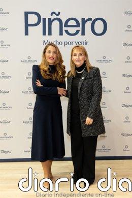 Grupo Piñero se adhiere al Consejo Mundial del Viaje y Turismo para impulsar su estrategia de sostenibilidad