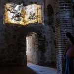 Guadalajara abrirá del 4 al 6 de septiembre, los torreones del Alamín y Álvar Fáñez con actividades inmersivas