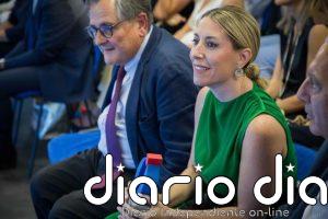 Guardiola acusa al Gobierno de trasladar a las CCAA sus "responsabilidades" en la gestión de la crisis de Ceuta
