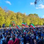 Guerra EEUU-Irán aumenta inestabilidad y ejecuciones arbitrarías en Medio Oriente