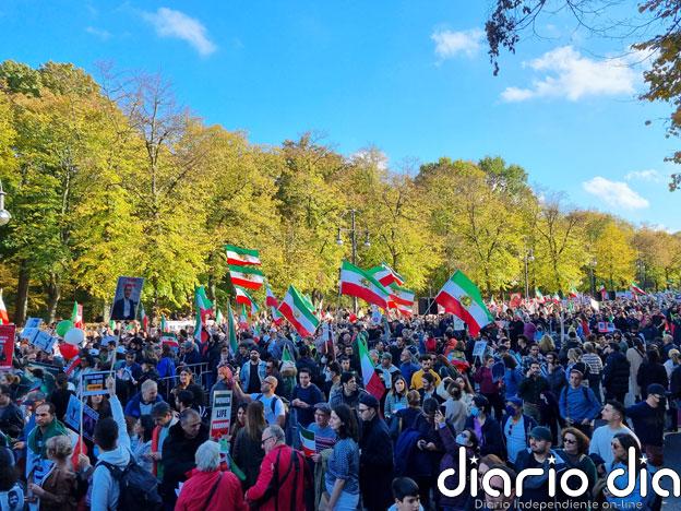 Guerra EEUU-Irán aumenta inestabilidad y ejecuciones arbitrarías en Medio Oriente