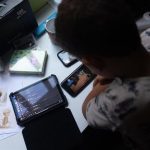 Guía para acompañar a las familias en la comunicación con adolescentes