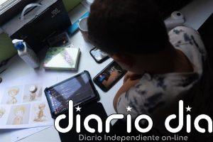 Guía para acompañar a las familias en la comunicación con adolescentes