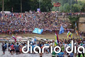Guía y horarios clave para no perderse nada del Descenso Internacional del Sella este sábado 8 de agosto