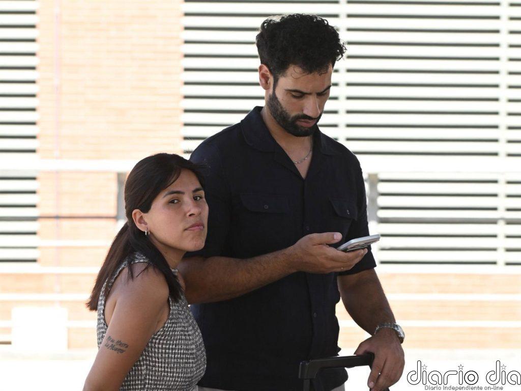 ¿Ha hablado Isa Pantoja con Kiko Rivera tras el ictus? Su silencio alimenta las dudas sobre el clan Pantoja
