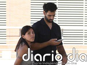 ¿Ha hablado Isa Pantoja con Kiko Rivera tras el ictus? Su silencio alimenta las dudas sobre el clan Pantoja