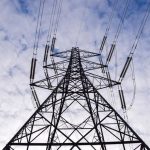 Hackers proiraníes causan el cierre de una central eléctrica británica durante cuatro días