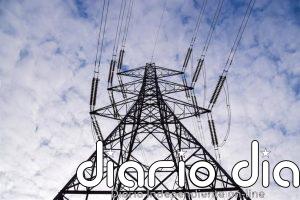 Hackers proiraníes causan el cierre de una central eléctrica británica durante cuatro días