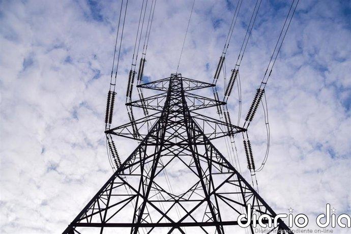 Hackers proiraníes causan el cierre de una central eléctrica británica durante cuatro días