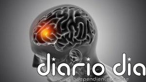 Hallán alteraciones tempranas del lenguaje narrativo en pacientes con Parkinson