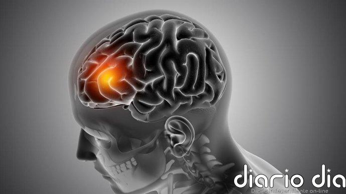 Hallán alteraciones tempranas del lenguaje narrativo en pacientes con Parkinson