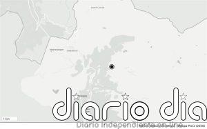 Hallan el cuerpo sin vida de un hombre sin identificar junto al Barranco de Chiniprés, en Canfranc (Huesca)