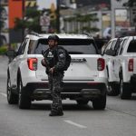 Hallan ocho cadáveres mutilados en fosas de una zona minera en el sur de Ecuador