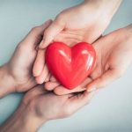 Hallan variaciones genéticas vinculadas a la muerte súbita cardiaca