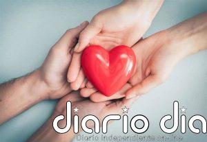 Hallan variaciones genéticas vinculadas a la muerte súbita cardiaca