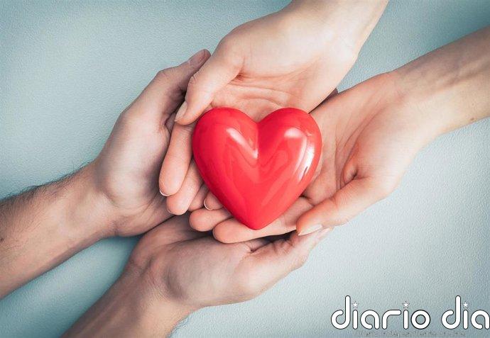 Hallan variaciones genéticas vinculadas a la muerte súbita cardiaca