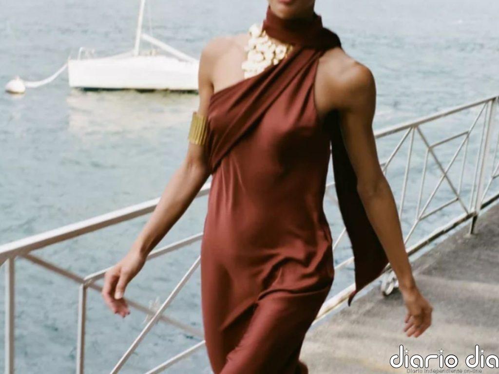 He tenido cinco bodas este año y estos son los 'looks' de invitada que recomiendo para acertar