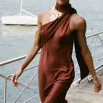 He tenido cinco bodas este año y estos son los 'looks' de invitada que recomiendo para acertar