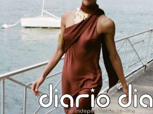 He tenido cinco bodas este año y estos son los 'looks' de invitada que recomiendo para acertar