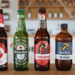 Heineken España será la propietaria de la participación en la costarricense FIFCO