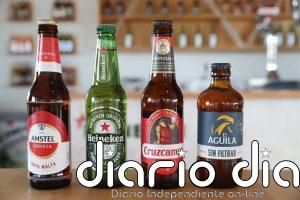Heineken España será la propietaria de la participación en la costarricense FIFCO