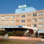 Herido por arma blanca un joven de 29 años en Puertollano