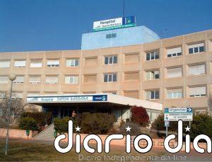 Herido por arma blanca un joven de 29 años en Puertollano