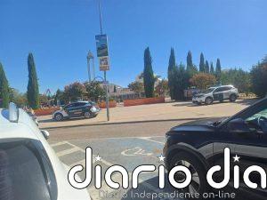 Herido potencialmente grave tras un accidente en una montaña rusa en el Parque Warner de San Martín de la Vega